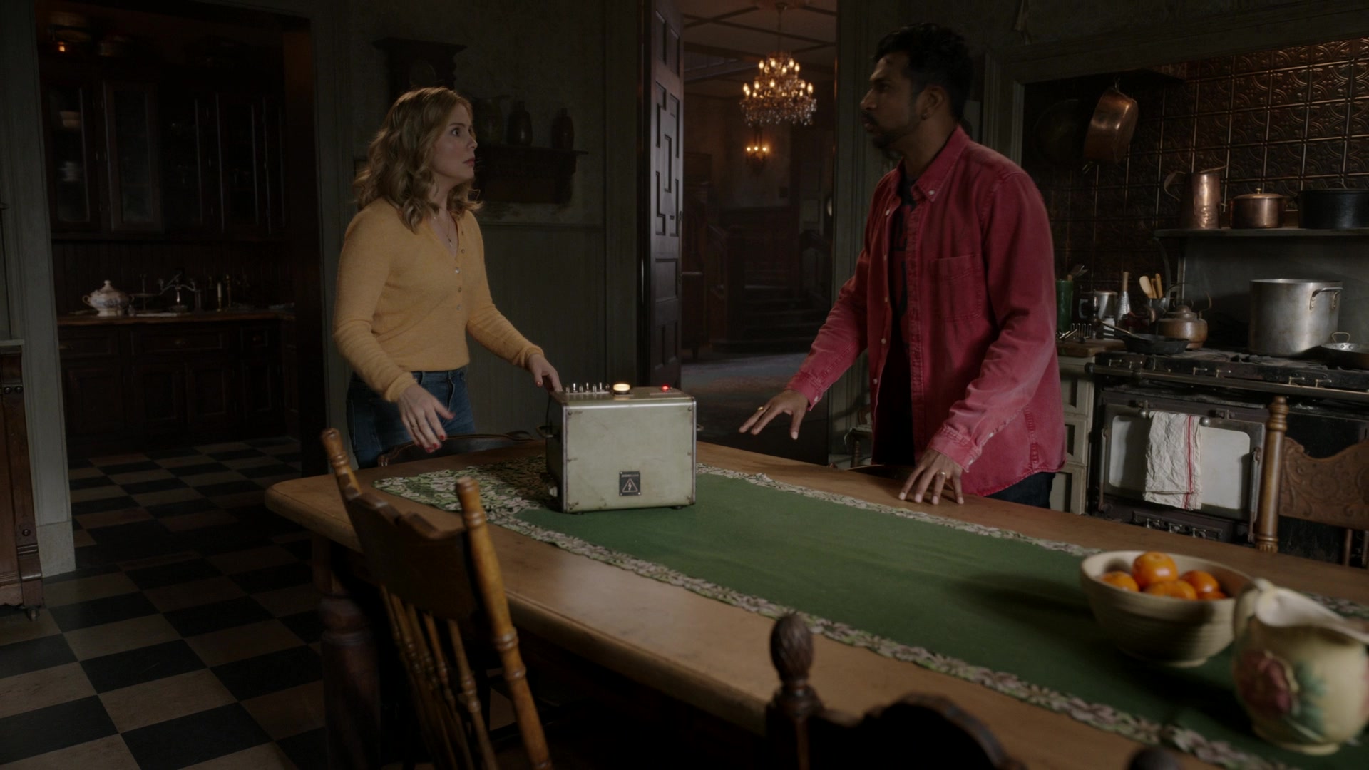ghostscbs213_2898529.jpg