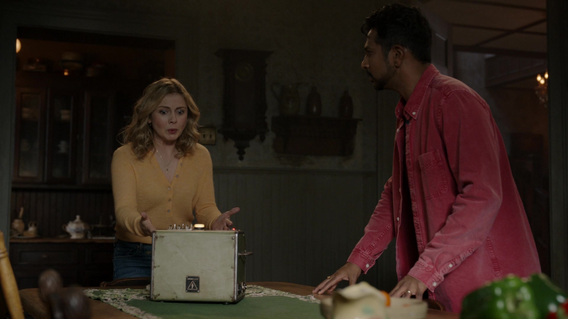 ghostscbs213_2898729.jpg