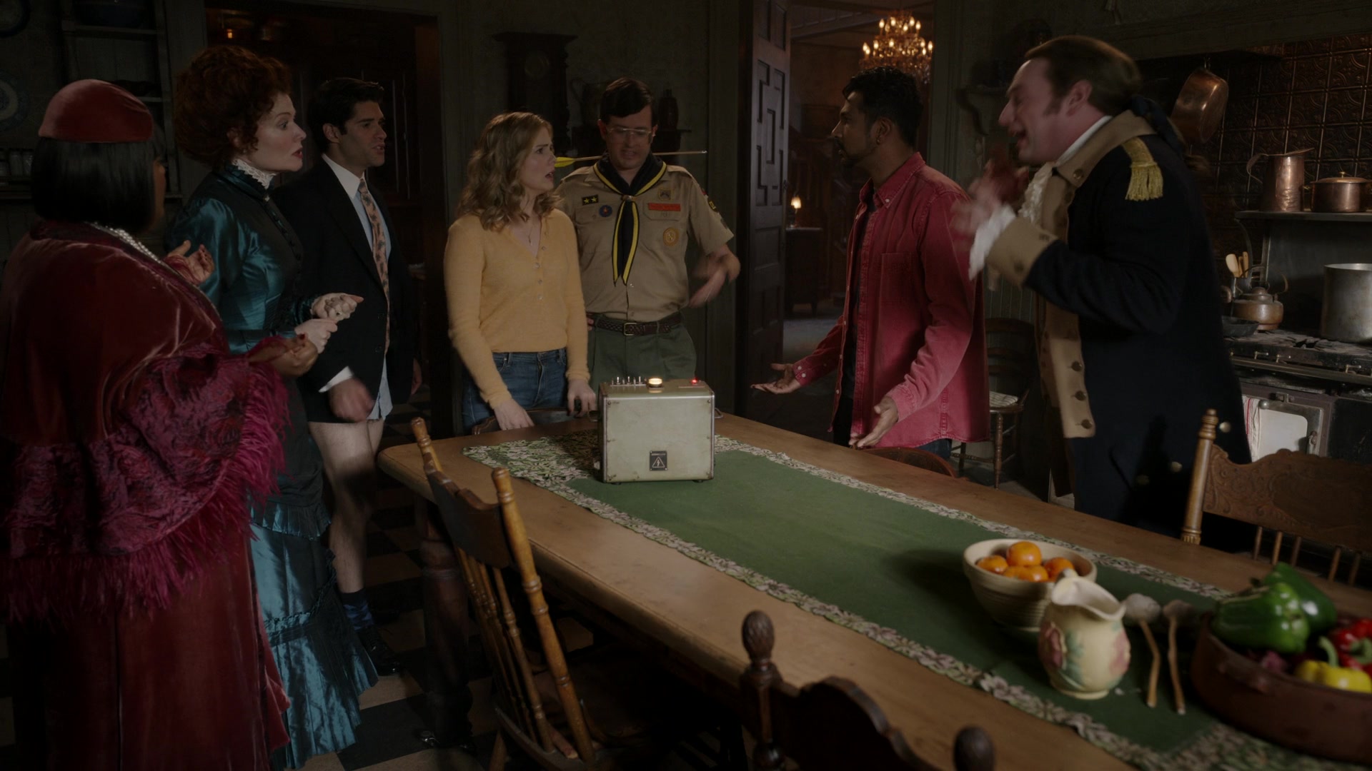 ghostscbs213_2899329.jpg