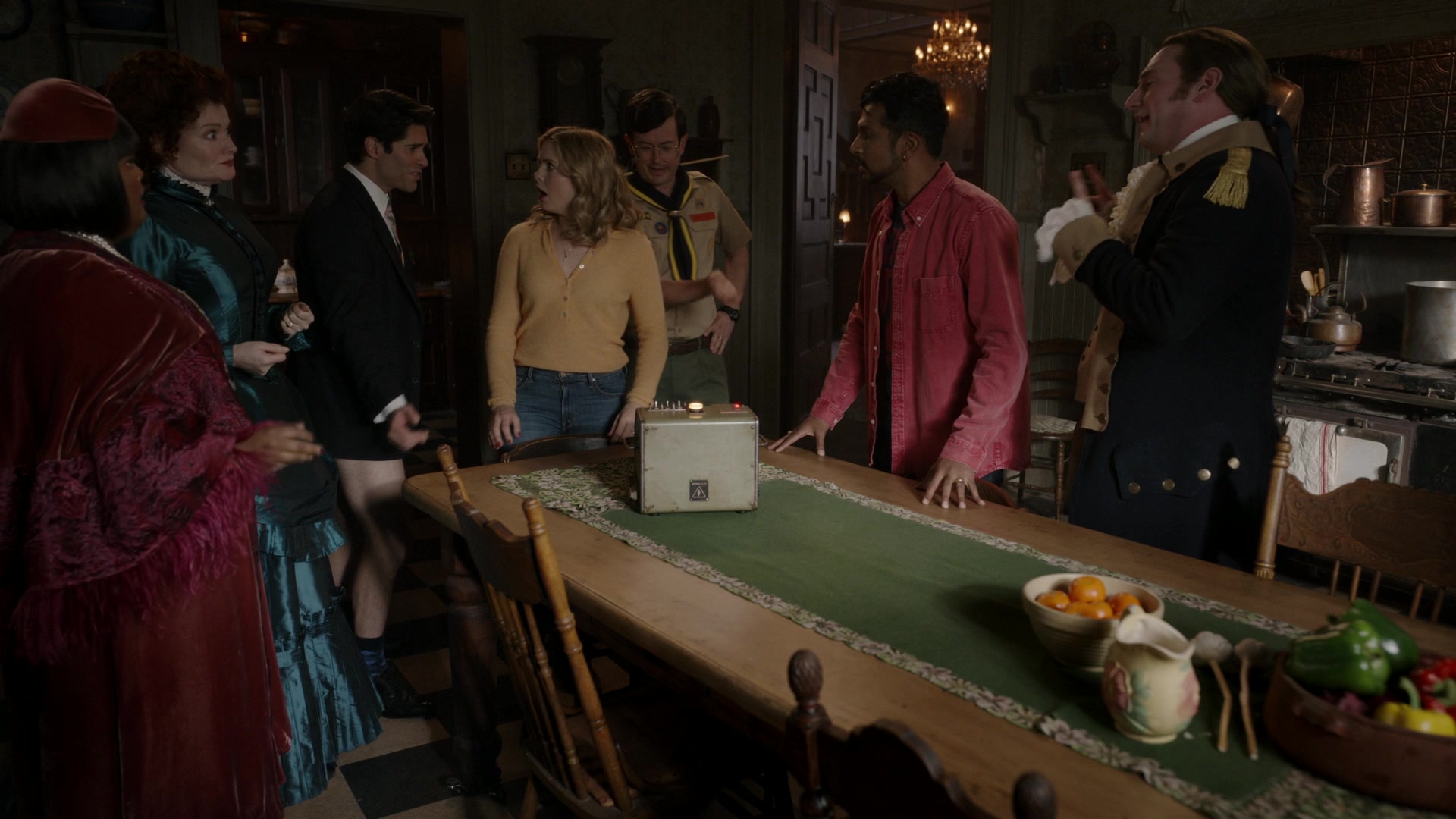 ghostscbs213_2899529.jpg