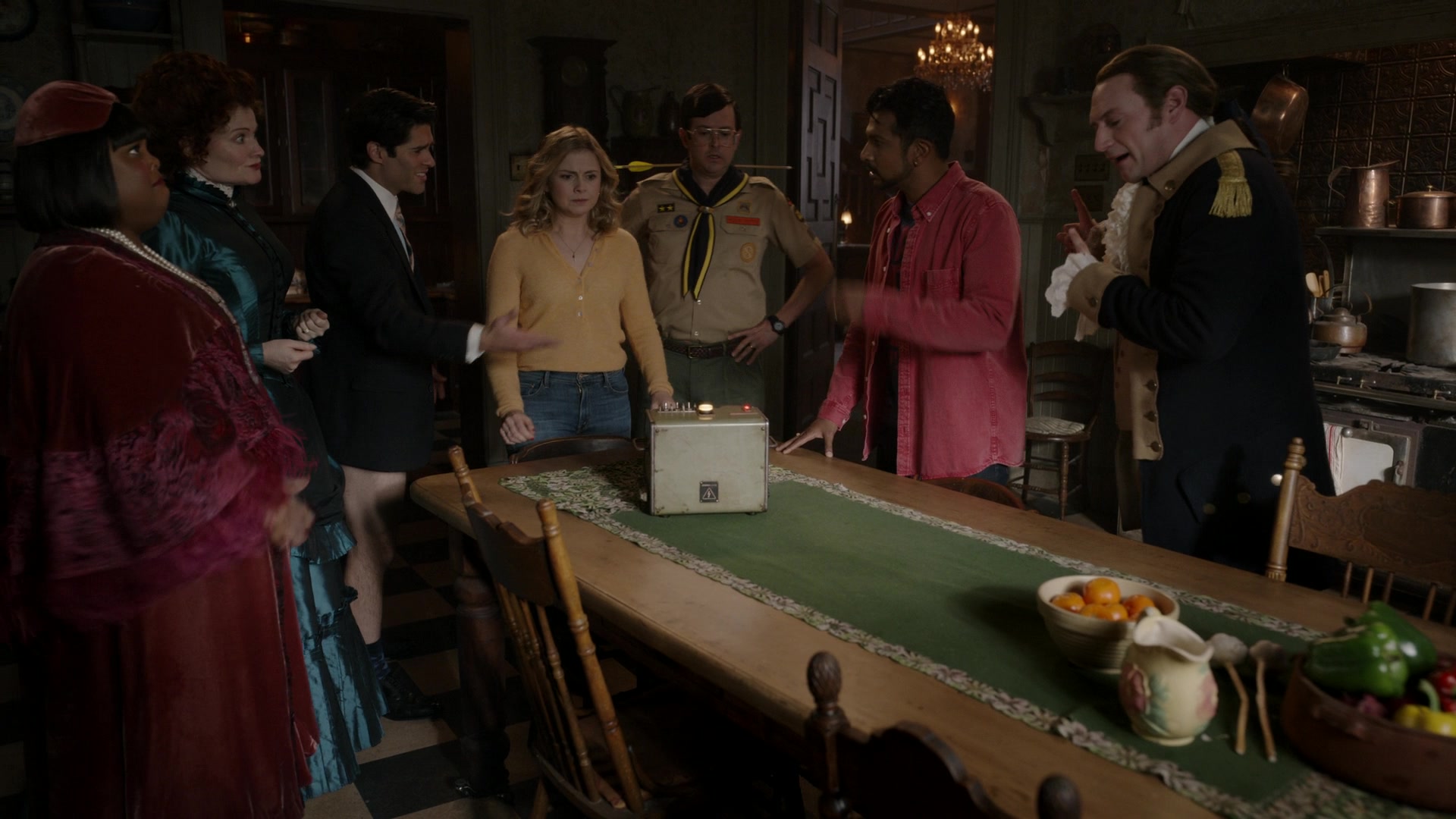 ghostscbs213_2899629.jpg