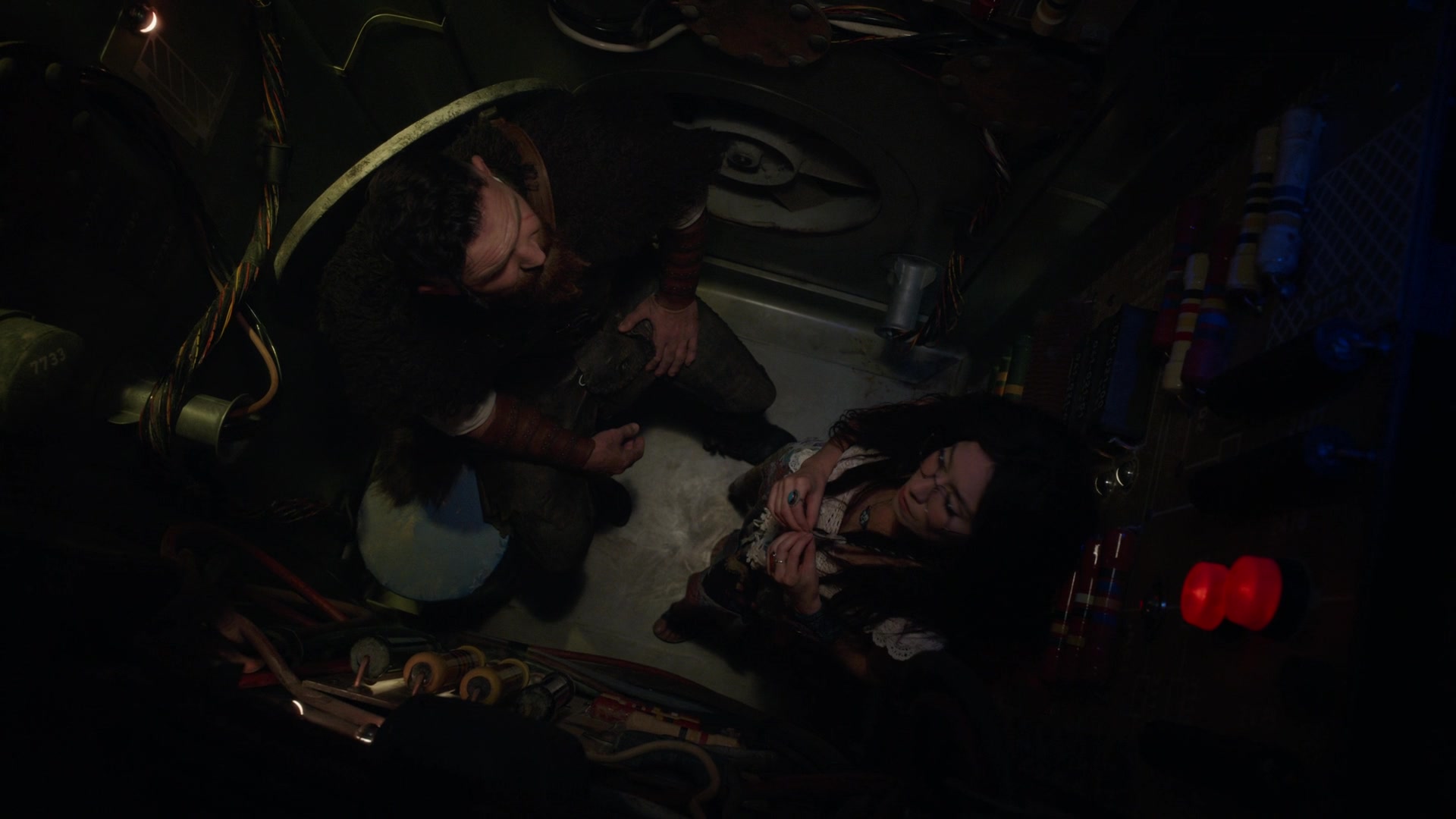 ghostscbs213_2899729.jpg