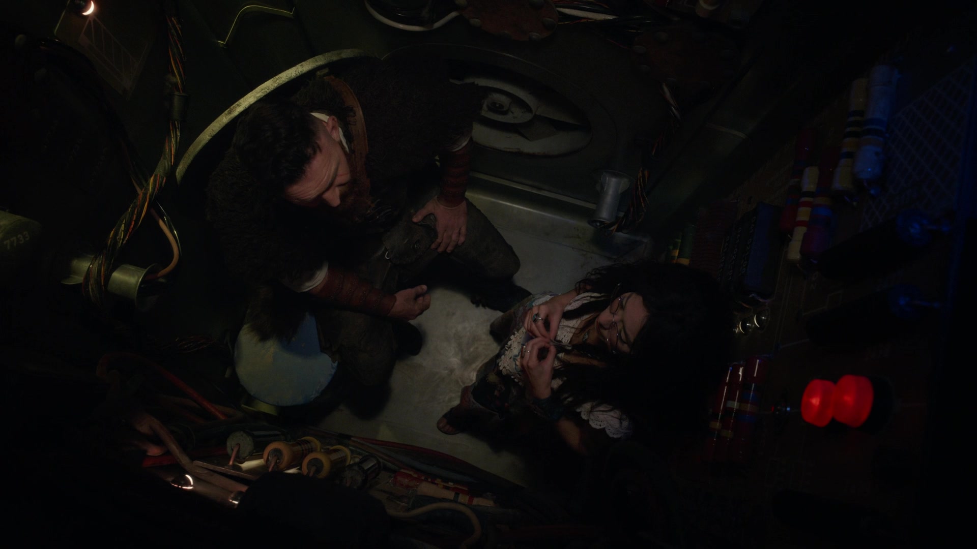 ghostscbs213_2899829.jpg