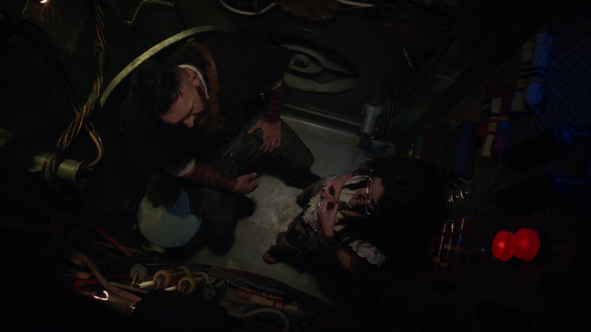 ghostscbs213_2899929.jpg