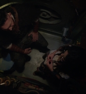 Filename=ghostscbs213_28100229.jpg
Filesize=120KiB
Dimensions=1920x1080
Date added=Feb 03, 2023 ghostscbs213_28100229.jpg