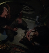 Filename=ghostscbs213_28100329.jpg
Filesize=125KiB
Dimensions=1920x1080
Date added=Feb 03, 2023 ghostscbs213_28100329.jpg
