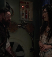 Filename=ghostscbs213_28101329.jpg
Filesize=167KiB
Dimensions=1920x1080
Date added=Feb 03, 2023 ghostscbs213_28101329.jpg
