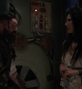Filename=ghostscbs213_28101529.jpg
Filesize=151KiB
Dimensions=1920x1080
Date added=Feb 03, 2023 ghostscbs213_28101529.jpg