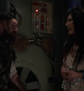 Filename=ghostscbs213_28101629.jpg
Filesize=154KiB
Dimensions=1920x1080
Date added=Feb 03, 2023 ghostscbs213_28101629.jpg