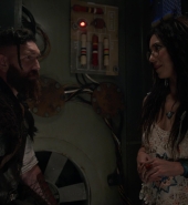 Filename=ghostscbs213_28101729.jpg
Filesize=152KiB
Dimensions=1920x1080
Date added=Feb 03, 2023 ghostscbs213_28101729.jpg