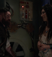 Filename=ghostscbs213_28101829.jpg
Filesize=163KiB
Dimensions=1920x1080
Date added=Feb 03, 2023 ghostscbs213_28101829.jpg
