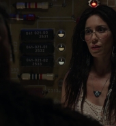 Filename=ghostscbs213_28102029.jpg
Filesize=117KiB
Dimensions=1920x1080
Date added=Feb 03, 2023 ghostscbs213_28102029.jpg
