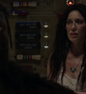 Filename=ghostscbs213_28102129.jpg
Filesize=120KiB
Dimensions=1920x1080
Date added=Feb 03, 2023 ghostscbs213_28102129.jpg