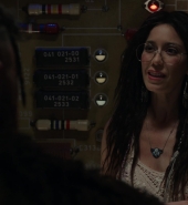 Filename=ghostscbs213_28102229.jpg
Filesize=113KiB
Dimensions=1920x1080
Date added=Feb 03, 2023 ghostscbs213_28102229.jpg
