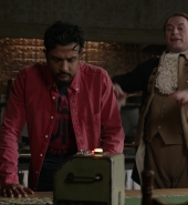 Filename=ghostscbs213_28103329.jpg
Filesize=193KiB
Dimensions=1920x1080
Date added=Feb 03, 2023 ghostscbs213_28103329.jpg