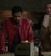 Filename=ghostscbs213_28103429.jpg
Filesize=186KiB
Dimensions=1920x1080
Date added=Feb 03, 2023 ghostscbs213_28103429.jpg