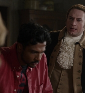 Filename=ghostscbs213_28103729.jpg
Filesize=150KiB
Dimensions=1920x1080
Date added=Feb 03, 2023 ghostscbs213_28103729.jpg