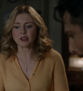 Filename=ghostscbs213_28103829.jpg
Filesize=147KiB
Dimensions=1920x1080
Date added=Feb 03, 2023 ghostscbs213_28103829.jpg