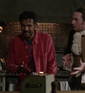 Filename=ghostscbs213_28104229.jpg
Filesize=185KiB
Dimensions=1920x1080
Date added=Feb 03, 2023 ghostscbs213_28104229.jpg