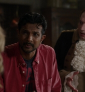 Filename=ghostscbs213_28104329.jpg
Filesize=204KiB
Dimensions=1920x1080
Date added=Feb 03, 2023 ghostscbs213_28104329.jpg