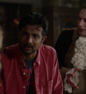 Filename=ghostscbs213_28104429.jpg
Filesize=144KiB
Dimensions=1920x1080
Date added=Feb 03, 2023 ghostscbs213_28104429.jpg