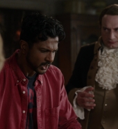 Filename=ghostscbs213_28105229.jpg
Filesize=151KiB
Dimensions=1920x1080
Date added=Feb 03, 2023 ghostscbs213_28105229.jpg
