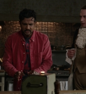 Filename=ghostscbs213_28105629.jpg
Filesize=202KiB
Dimensions=1920x1080
Date added=Feb 03, 2023 ghostscbs213_28105629.jpg