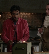 Filename=ghostscbs213_28105729.jpg
Filesize=188KiB
Dimensions=1920x1080
Date added=Feb 03, 2023 ghostscbs213_28105729.jpg