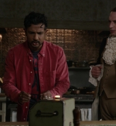 Filename=ghostscbs213_28105829.jpg
Filesize=186KiB
Dimensions=1920x1080
Date added=Feb 03, 2023 ghostscbs213_28105829.jpg