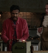 Filename=ghostscbs213_28105929.jpg
Filesize=193KiB
Dimensions=1920x1080
Date added=Feb 03, 2023 ghostscbs213_28105929.jpg