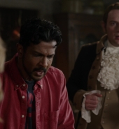 Filename=ghostscbs213_28106029.jpg
Filesize=149KiB
Dimensions=1920x1080
Date added=Feb 03, 2023 ghostscbs213_28106029.jpg