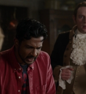 Filename=ghostscbs213_28106129.jpg
Filesize=151KiB
Dimensions=1920x1080
Date added=Feb 03, 2023 ghostscbs213_28106129.jpg