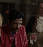 Filename=ghostscbs213_28106229.jpg
Filesize=142KiB
Dimensions=1920x1080
Date added=Feb 03, 2023 ghostscbs213_28106229.jpg