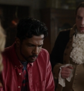Filename=ghostscbs213_28106329.jpg
Filesize=134KiB
Dimensions=1920x1080
Date added=Feb 03, 2023 ghostscbs213_28106329.jpg
