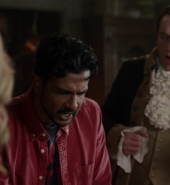 Filename=ghostscbs213_28106429.jpg
Filesize=141KiB
Dimensions=1920x1080
Date added=Feb 03, 2023 ghostscbs213_28106429.jpg