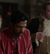 Filename=ghostscbs213_28106529.jpg
Filesize=146KiB
Dimensions=1920x1080
Date added=Feb 03, 2023 ghostscbs213_28106529.jpg