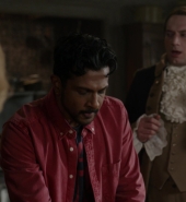 Filename=ghostscbs213_28107029.jpg
Filesize=137KiB
Dimensions=1920x1080
Date added=Feb 03, 2023 ghostscbs213_28107029.jpg
