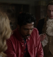 Filename=ghostscbs213_28107129.jpg
Filesize=137KiB
Dimensions=1920x1080
Date added=Feb 03, 2023 ghostscbs213_28107129.jpg