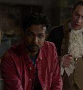 Filename=ghostscbs213_28107729.jpg
Filesize=127KiB
Dimensions=1920x1080
Date added=Feb 03, 2023 ghostscbs213_28107729.jpg