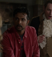 Filename=ghostscbs213_28107829.jpg
Filesize=128KiB
Dimensions=1920x1080
Date added=Feb 03, 2023 ghostscbs213_28107829.jpg