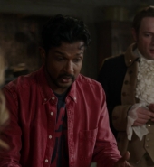 Filename=ghostscbs213_28108029.jpg
Filesize=152KiB
Dimensions=1920x1080
Date added=Feb 03, 2023 ghostscbs213_28108029.jpg