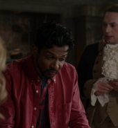 Filename=ghostscbs213_28108129.jpg
Filesize=130KiB
Dimensions=1920x1080
Date added=Feb 03, 2023 ghostscbs213_28108129.jpg