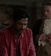 Filename=ghostscbs213_28108229.jpg
Filesize=133KiB
Dimensions=1920x1080
Date added=Feb 03, 2023 ghostscbs213_28108229.jpg