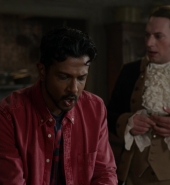 Filename=ghostscbs213_28108329.jpg
Filesize=133KiB
Dimensions=1920x1080
Date added=Feb 03, 2023 ghostscbs213_28108329.jpg