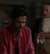Filename=ghostscbs213_28108429.jpg
Filesize=136KiB
Dimensions=1920x1080
Date added=Feb 03, 2023 ghostscbs213_28108429.jpg