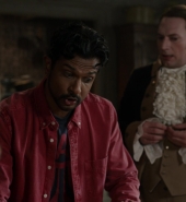 Filename=ghostscbs213_28108529.jpg
Filesize=132KiB
Dimensions=1920x1080
Date added=Feb 03, 2023 ghostscbs213_28108529.jpg