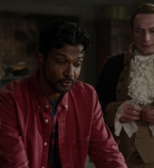 Filename=ghostscbs213_28108629.jpg
Filesize=134KiB
Dimensions=1920x1080
Date added=Feb 03, 2023 ghostscbs213_28108629.jpg