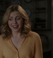 Filename=ghostscbs213_28108829.jpg
Filesize=142KiB
Dimensions=1920x1080
Date added=Feb 03, 2023 ghostscbs213_28108829.jpg