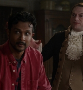 Filename=ghostscbs213_28109029.jpg
Filesize=155KiB
Dimensions=1920x1080
Date added=Feb 03, 2023 ghostscbs213_28109029.jpg