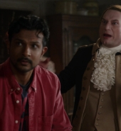 Filename=ghostscbs213_28109129.jpg
Filesize=146KiB
Dimensions=1920x1080
Date added=Feb 03, 2023 ghostscbs213_28109129.jpg